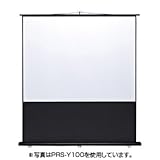 ���i�̏ڍ�