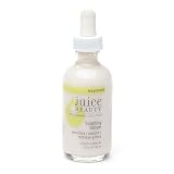 Juice Beauty Soothing Serum 2 fl oz Juice Beauty Soothing Serum 2 fl oz