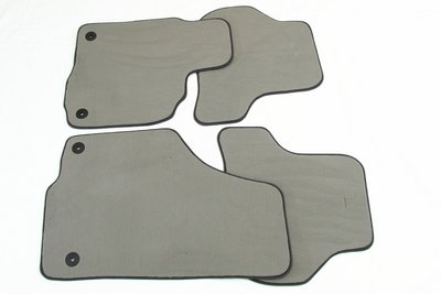 JAGUAR S Type (AUTO) (2002 to 2008) Light Grey 