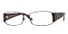Authentic Burberry BE 1064 Color: 103 1 Burberry Sunglasses 1064Size: 1031