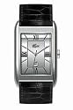 Lacoste Gents Club House Watch 2010356