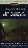 The Hound of the Baskervilles