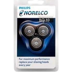 Norelco Arcitec Electric Razor Replacement Head - RQ10