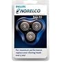Norelco Arcitec Electric Razor Replacement Head - RQ10