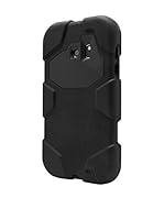 Unotec Funda Samsung Galaxy S7