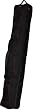 Spyder Cornice Wheeled Ski Bag