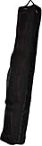 Spyder Cornice Wheeled Ski Bag