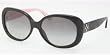 COACH HC8002 L002 VICTORIA color 505311 Sunglasses