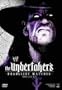 WWE: The Undertaker's Deadliest Matches