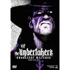 WWE: The Undertaker's Deadliest Matches