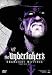 WWE: The Undertaker's Deadliest Matches