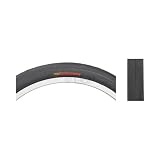 Primo Recumbent 20x1.5 Black/Black Tire