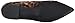 Nine West Women's Trainer Pony Ballet Flat