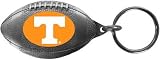 NCAA Tennessee Volunteers Football Key Tag