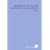 The Story of the Palatines: An Episode in Colonial History (1897)