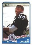 Topps
