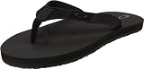 Oakley Womens Treaty Flip Flop