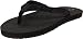 Oakley Women's Treaty Flip Flop