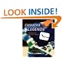 Canucks Legends: Vancouver's Hockey Heroes
