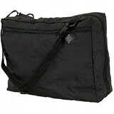 Clarinet Bags & Cases