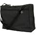 Musical Instruments : Buffet Crampon Attache Clarinet Case Covers, For Double Attache Case