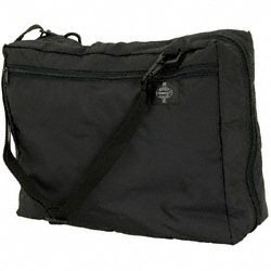 MusicalInstruments: Buffet Attache Clarinet Case Covers  For Bb Clarinet   Single 