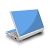 Visit This External Website