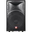 Cerwin Vega Pro Int-152 Intense Series 15-Inch 2-Way Full Range Speaker