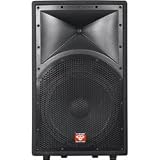 Buy Cerwin Vega Pro Int-152 Intense Series 15-Inch 2-Way Full Range Speaker  by Cerwin Vega