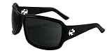 Gucci - Gucci 2754 Black Sunglasses
