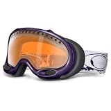 Oakley A FRAME AMETHYST ~ Oakley