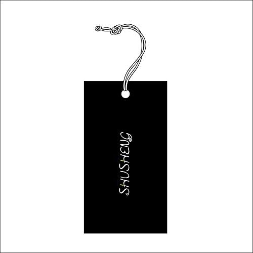 Shusheng Women's Sexy Fishnet Club Tube Seamless Mesh Hole Body Stocking Dress, Pink