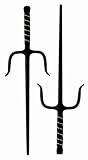 Sai 19.5