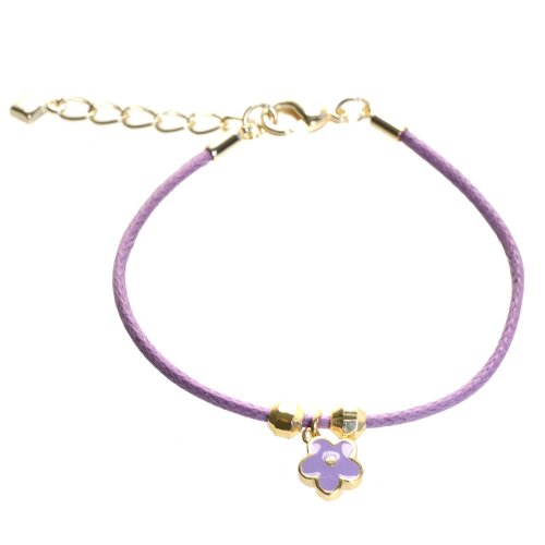 black friday price Kids Jewelry USA 6b338bgdprpl6