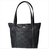 Oklahoma State University Cowboys Lynnhaven Tote Bag