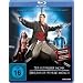 Bulletproof Monk - Der kugelsichere M�nch [Blu-ray]