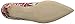 Ivanka Trump Women's Wyle2