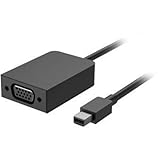 UPC 889842004281 product image for Microsoft Mini DisplayPort/VGA Video Cable R7X-00021 | upcitemdb.com