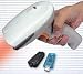 PC Hardware : BT-4500 Barcode-Scanner Bluetooth - Kabellos - Funk