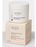 ArgandOr Arganöl Gesichtscreme 50ml