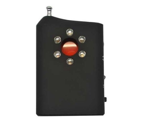 Generic-New-Ir-Laser-Rf-Detector-Finder
