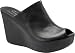 Kork-Ease Women's Samantha K3245 Sandals