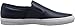 Lacoste Men's Gazon Sport 116 2 Fashion Sneaker