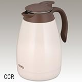 THERMOS(�T�[���X) �X�e�����X�|�b�g THJ-1500C