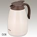 THERMOS(�����⥹) ���ƥ�쥹�ݥå� THJ-1500C�� �����ʾ���ˤĤ��Ƣ����ߡ�����������ΰ١����ټ��褪�Ϥ��פ��ޤ��� SAX����������̤�� ͽ�ᡢ��λ�������������ڤ��������������ʤ����ƥ�쥹��ˡ�Ӥ� ���Ҽ�Ǥ餯�餯�������󥿥å�����С��椻�� ����...