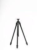Cheap Induro Alloy 6M Tripod A-013