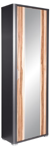 Germania 1356-132 Kleiderschrank