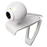 Logicool QVP-41WH L[J bZW[ zCg