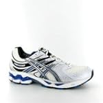 Asics Kayano