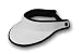 Animas Outdoor Adventure Water-Repellant Nylon Visor